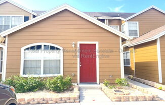 2224 FAN PALM DR