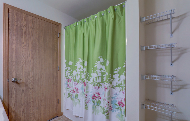 Gallery Photo 9