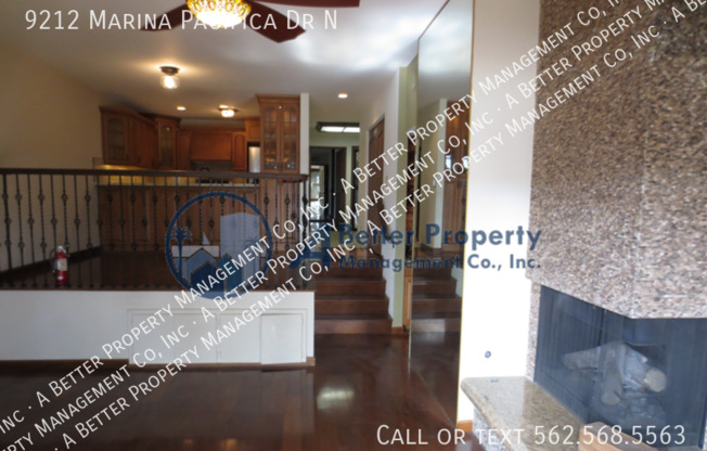 9212 MARINA PACIFICA DR N