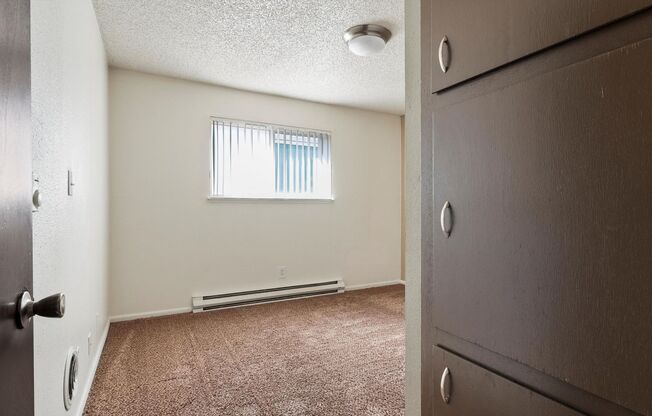 1 bed, 1 bath, 575 sqft, $1,089, Unit D202