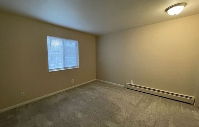 1 bed, 1 bath, 600 sqft, $925, Unit 2915 205