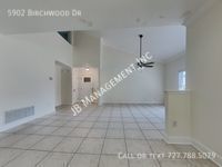 3 beds, 2 baths, 2,115 sqft, $2,600