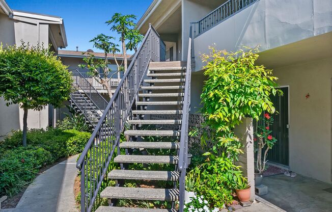 Atlantic Gardens Apartment Homes