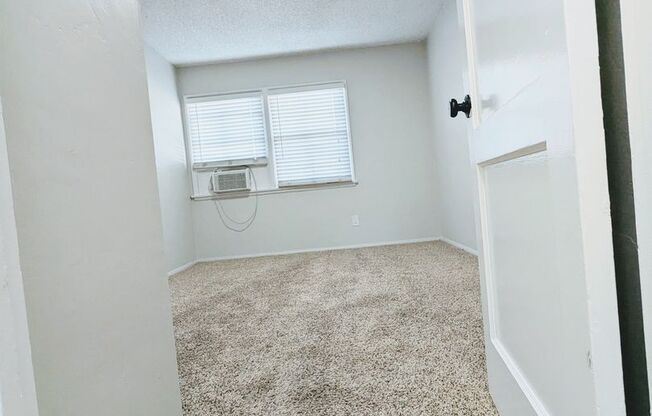 1 bed, 1 bath, 550 sqft, $1,900, Unit #3