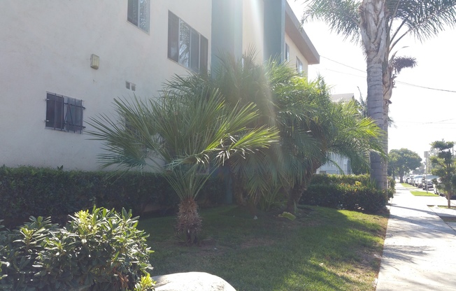 1 bed, 1 bath, $1,795, Unit 33  $499 Sec. Dep. Move In Special  O.A.C !!!!