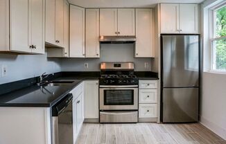 Partner-provided photo for $2648 unit