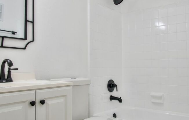 1 bed, 1 bath, 575 sqft, $1,495, Unit 615#C2