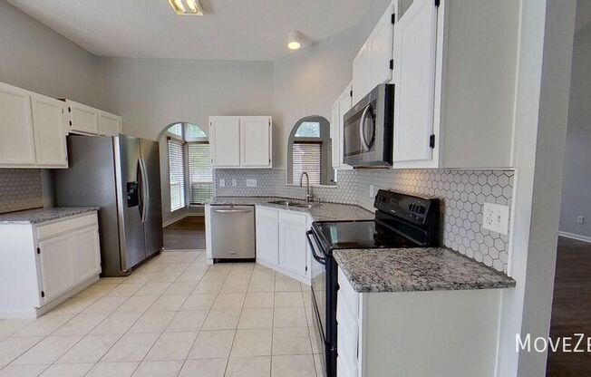 9105 OREN THOMPSON RD