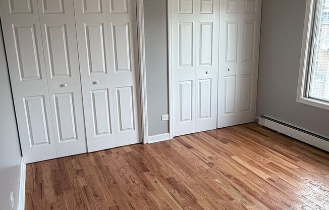 2 beds, 1 bath, 865 sqft, $1,710, Unit Building 12-3C