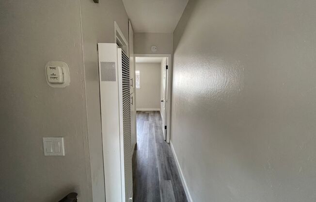 2 beds, 1 bath, $2,575