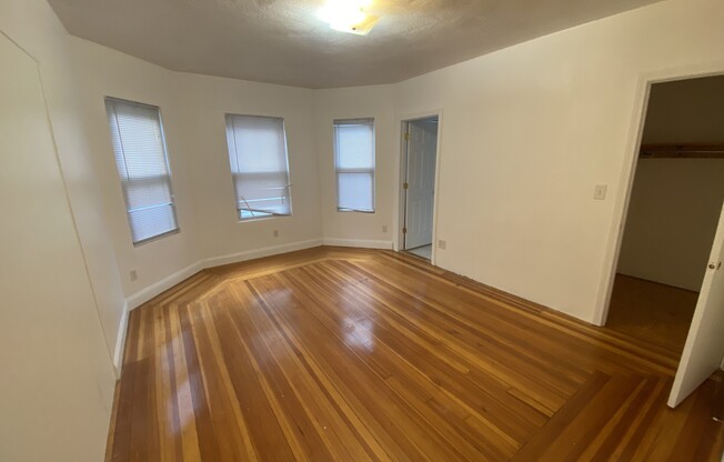 86 Fellsway West