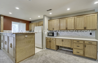 7755 S BRIARSPRINGS DR