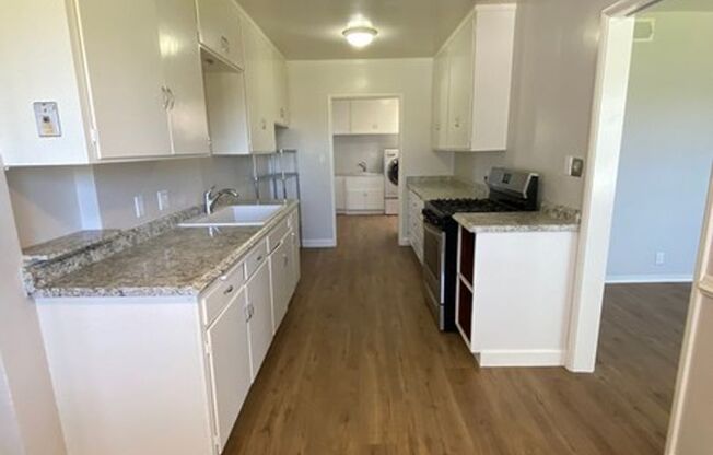 4 beds, 2 baths, 3,135 sqft, $4,650, Unit blo1475 - House