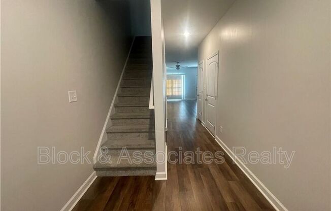 703 GEORGETOWN CIR