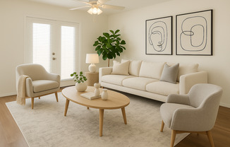 Partner-provided photo for $1975 unit