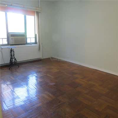 1 bed, 1 bath, 597 sqft, $2,657, Unit 2A