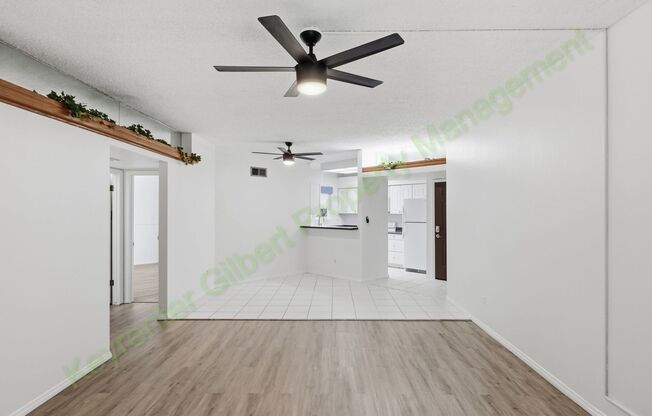 2 beds, 2 baths, $1,700, Unit Unit 112