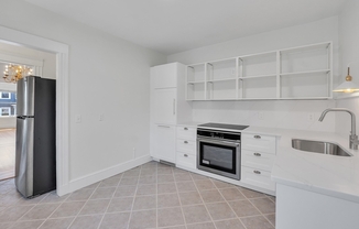 31 JUSTIN RD