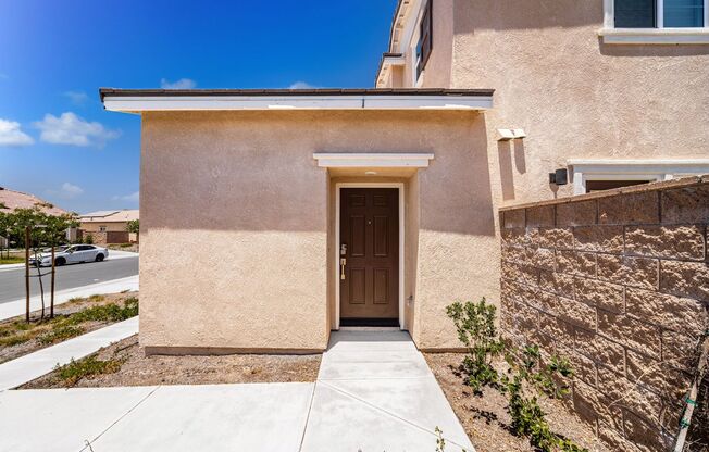 35286 Sorenstam Drive