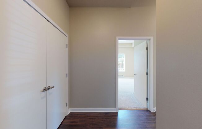 2 beds, 2 baths, 1,213 sqft, $2,675, Unit B149