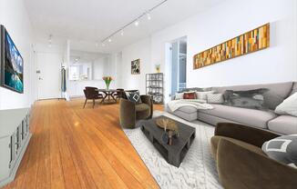 220 E 65 ST