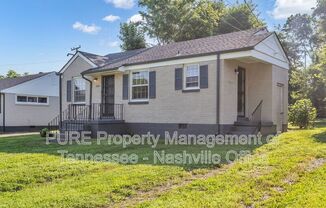 2008 26 AVE N