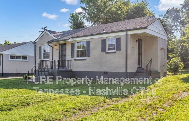 2008 26 AVE N