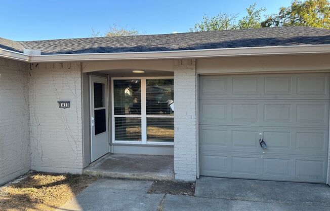 1418 HOMESTEAD