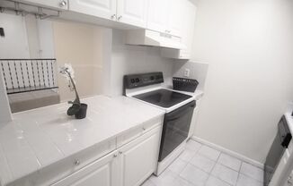 Cozy 1/1 Condo for rent at Wimbledon Park Close to Downtown Orlando.
