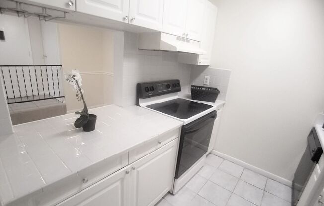 Cozy 1/1 Condo for rent at Wimbledon Park Close to Downtown Orlando.