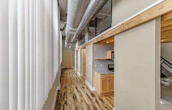 1 bed, 1 bath, 1,010 sqft, $1,599, Unit 3301-312