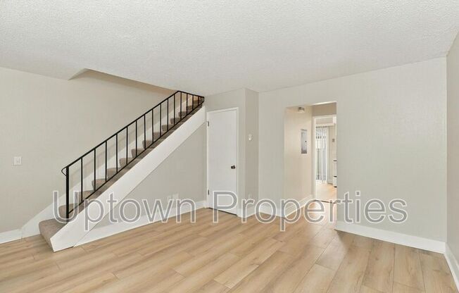 6515 KANSAS ST