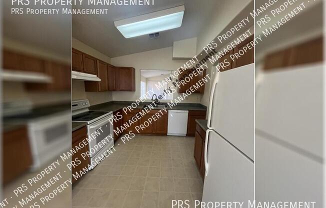 3911 E LONGHORN DR
