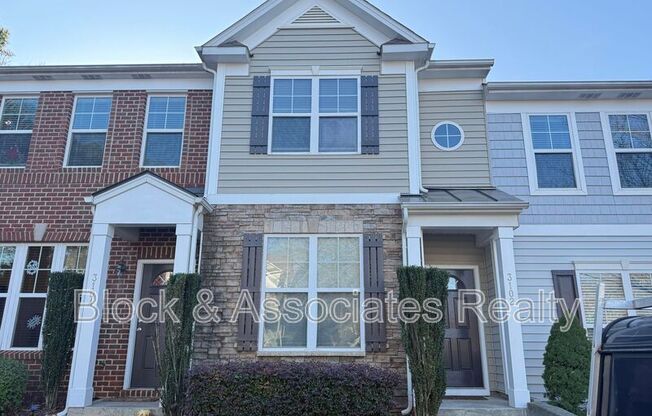 3102 BERKELEY SPG PL