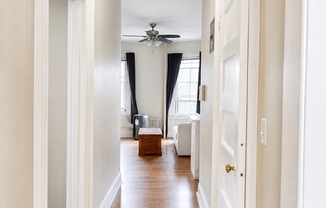 244 Beacon St Apt 1B