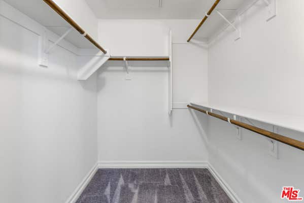 1 bed, 1 bath, 980 sqft, $2,900, Unit 314