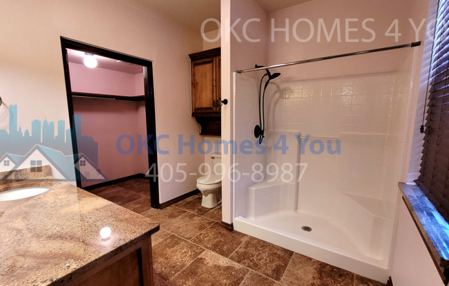 3 beds, 2.5 baths, $2,025