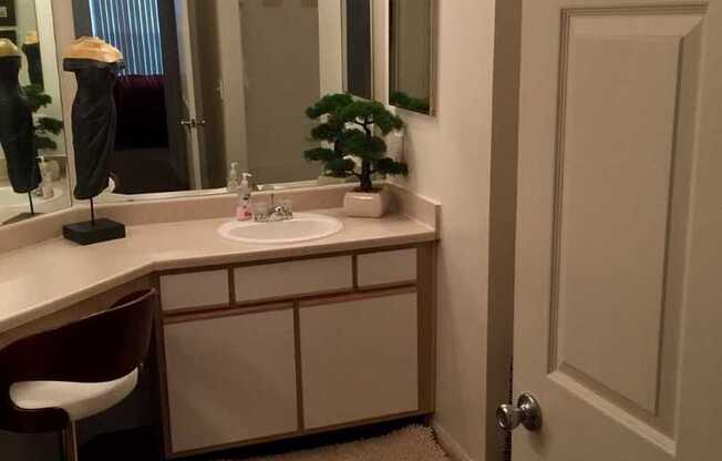 1 bed, 1 bath, 751 sqft, $1,004, Unit 2312