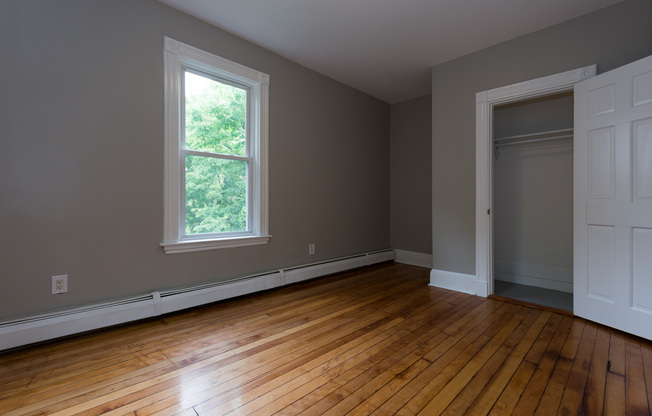 22 Highland Ave.