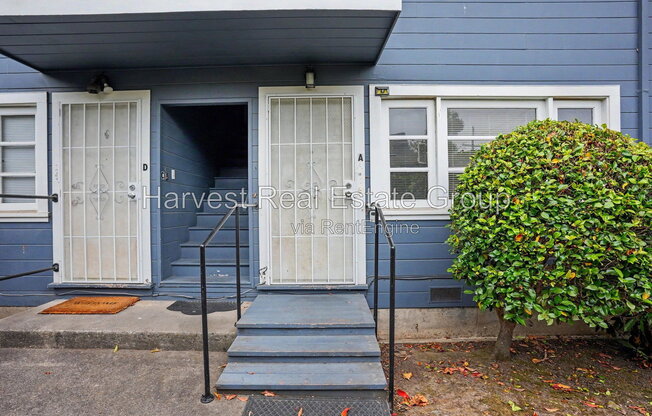 2233 9 ST