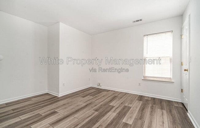 4 beds, 2.5 baths, 2,080 sqft, $1,825