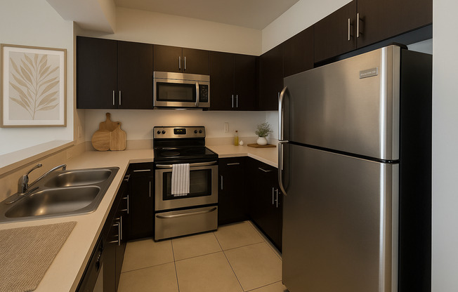 401 SW 17 th Ave, Miami, 33135