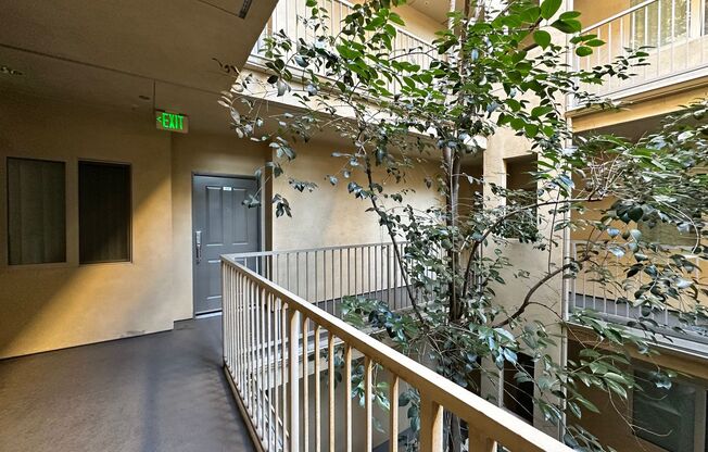 Vista Del Sol - Burbank