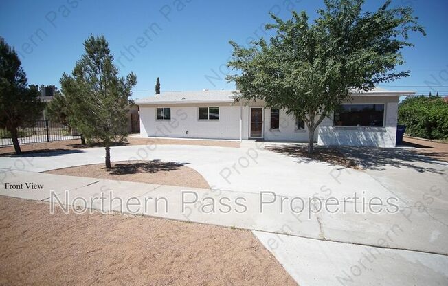 4573 BOBOLINK WAY WAY