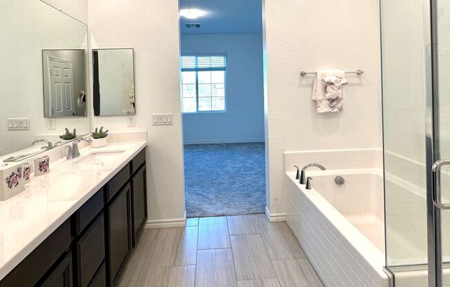 3 beds, 2.5 baths, $1,950