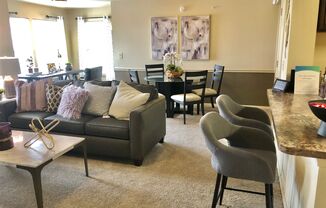 Partner-provided photo for $1170 unit