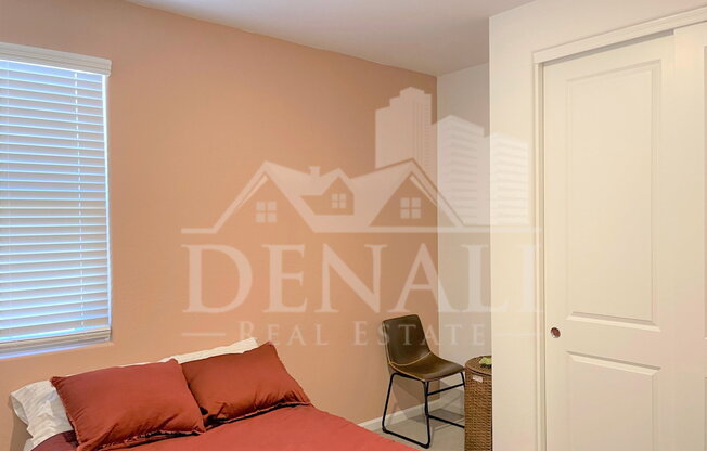 3 beds, 2 baths, 1,742 sqft, $2,295