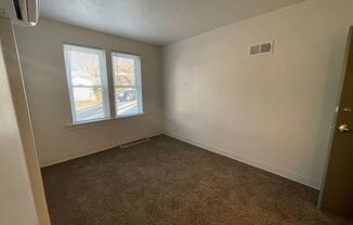 1 bed, 1 bath, 350 sqft, $695, Unit 3