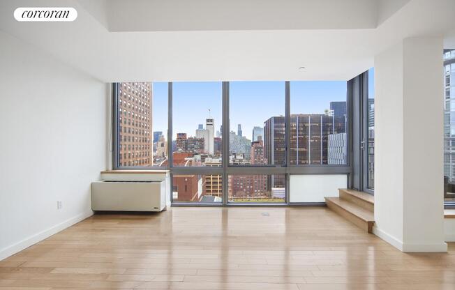 225 W 60 ST