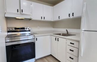 Partner-provided photo for $1650 unit